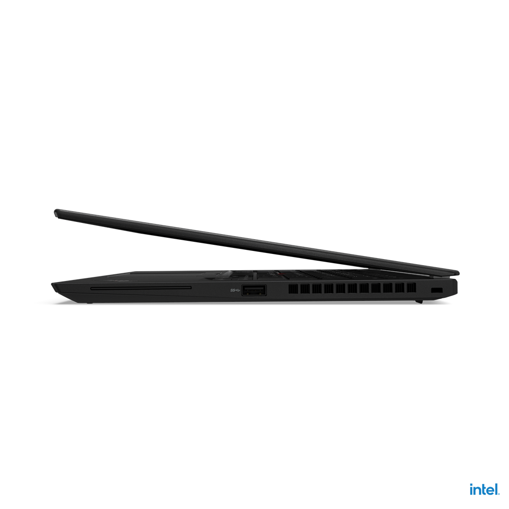 Lenovo thinkpad t14s gen 2i – produktová fotografie