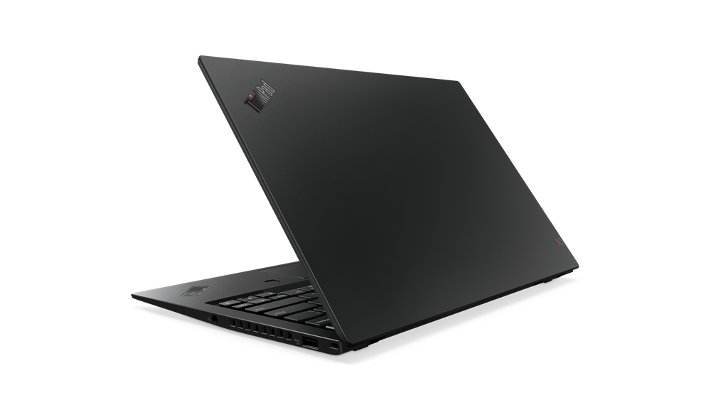 Lenovo lenovo-thinkpad-x1-carbon-6th