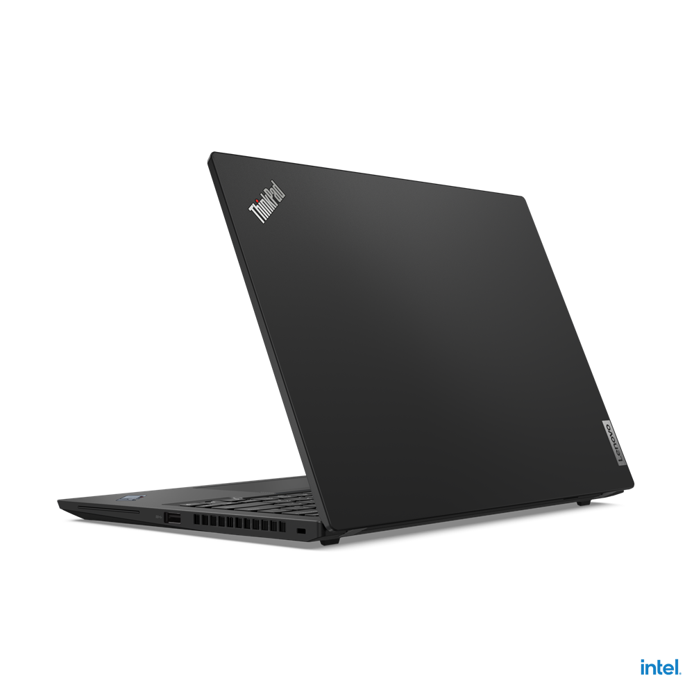 Lenovo thinkpad x13 gen 2i – produktová fotografie