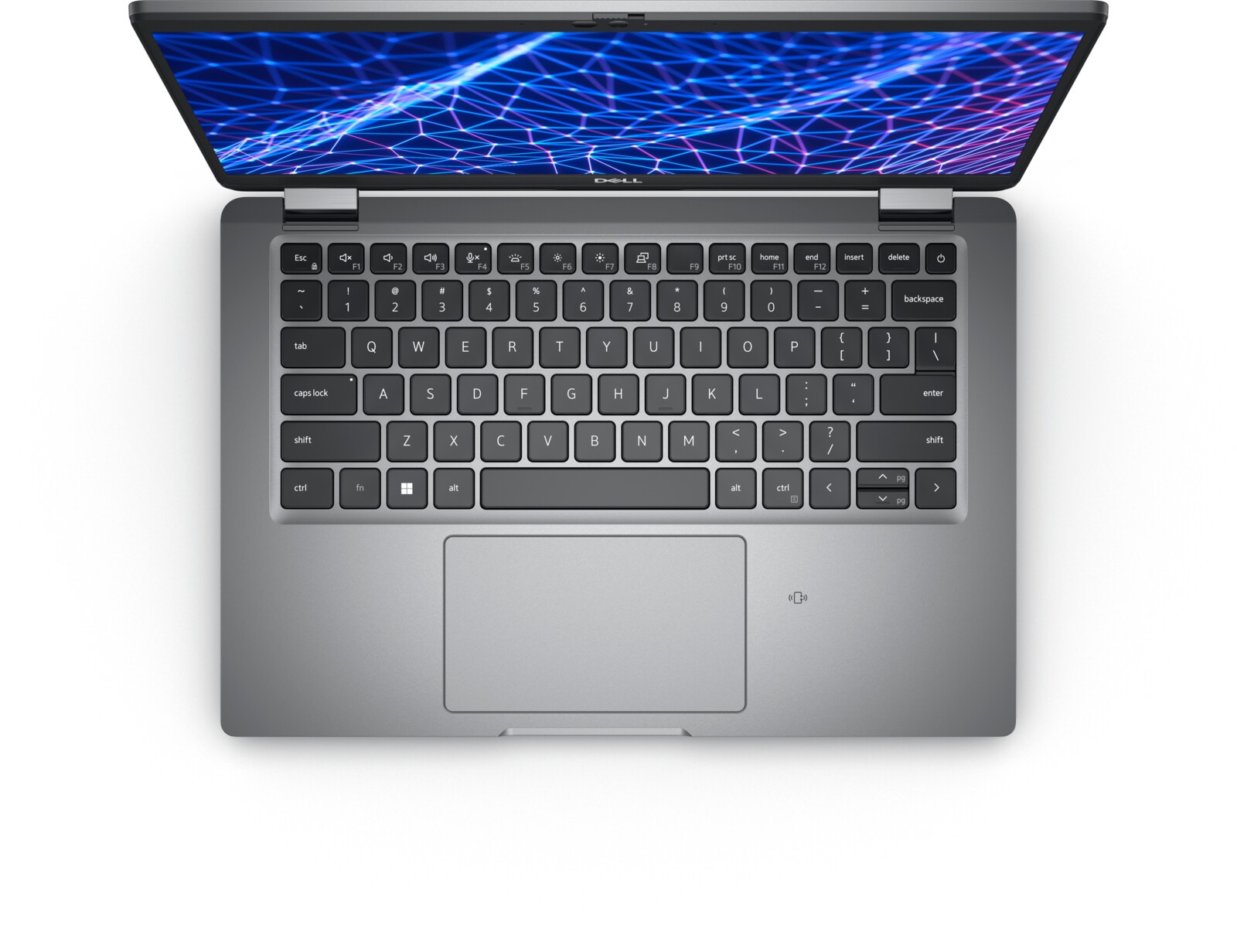 Dell Latitude 5330