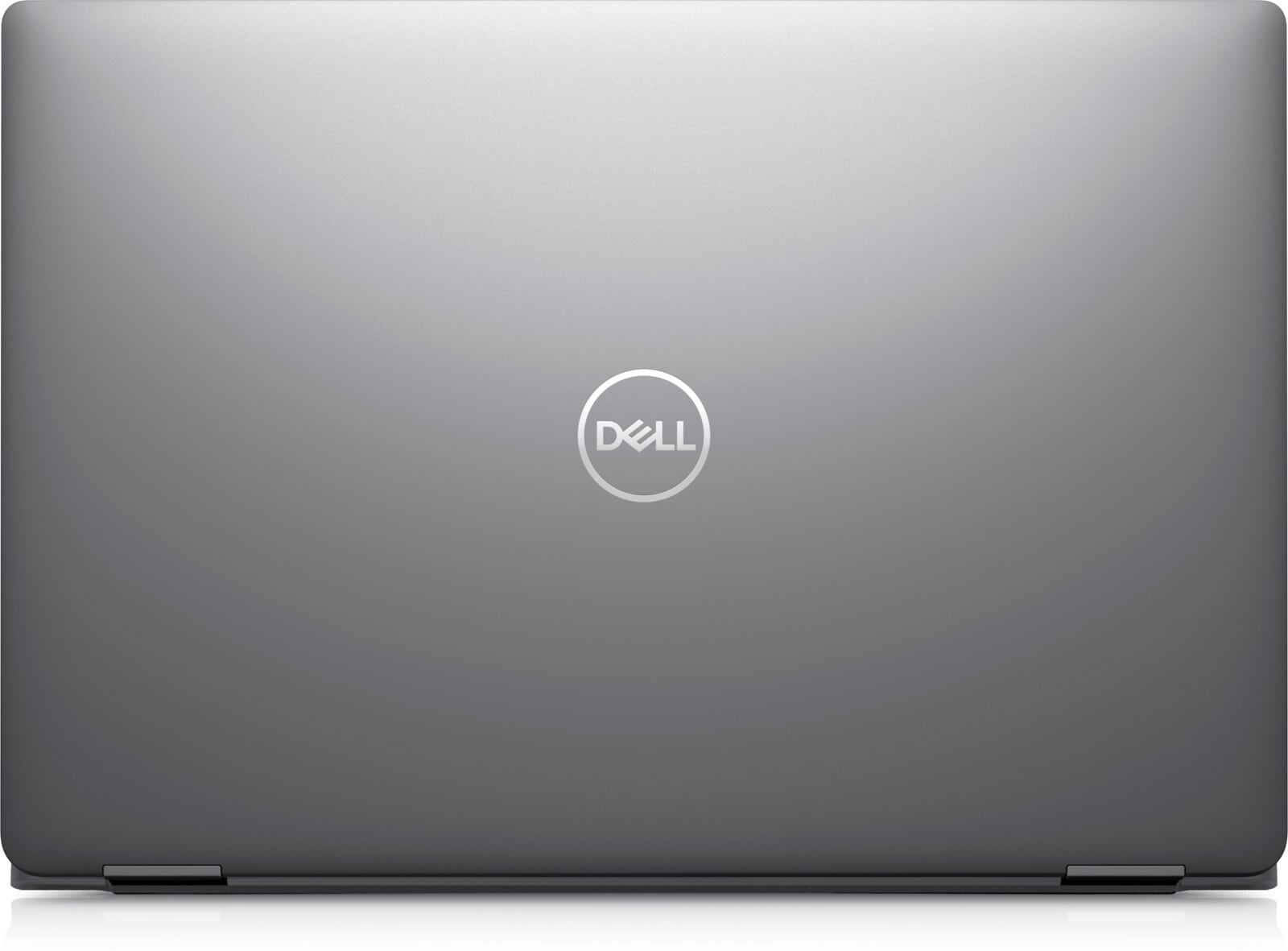 Dell Latitude 5330