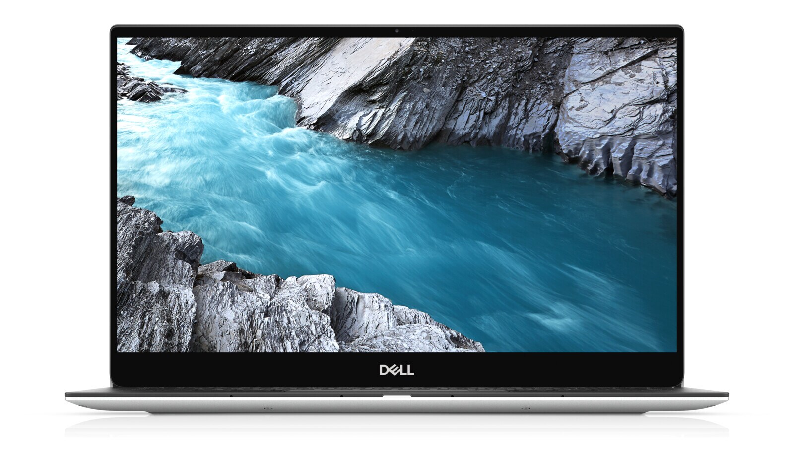 Dell XPS 13 7390