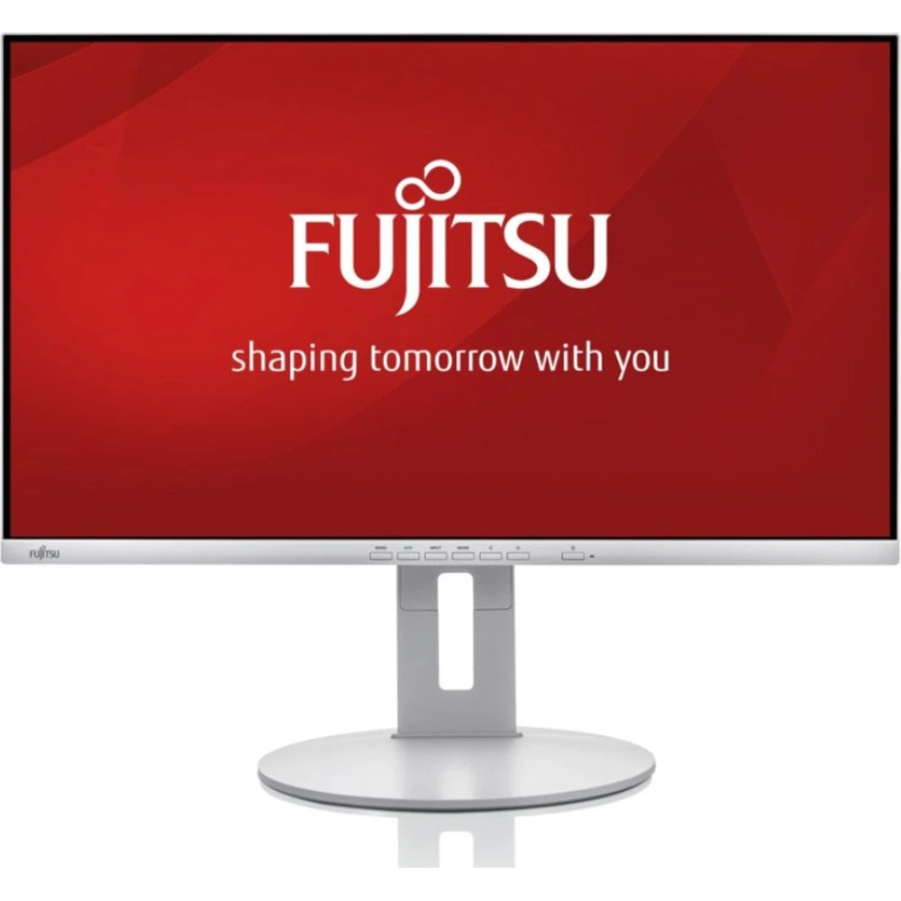 Fujitsu B27-9 TE QHD