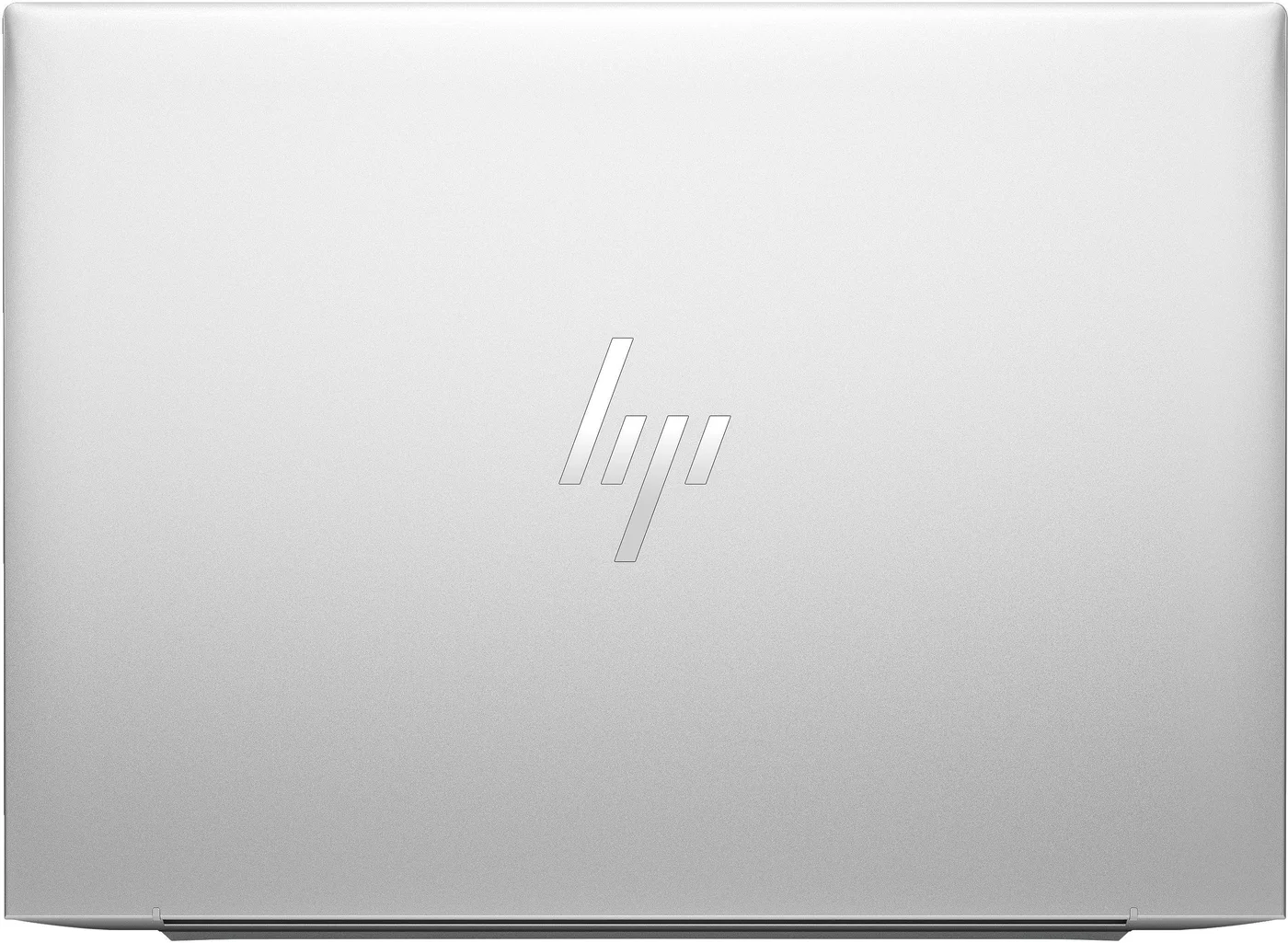 manual-upload