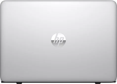 manual-upload