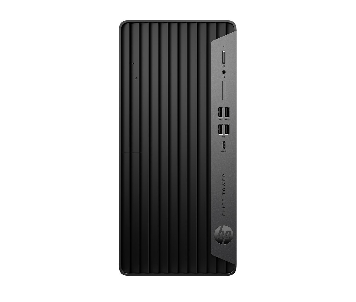 HP ProDesk 600 G9 Tower