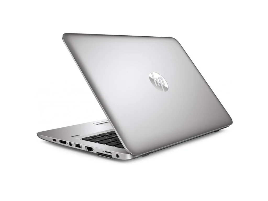 HP EliteBook 820 G3