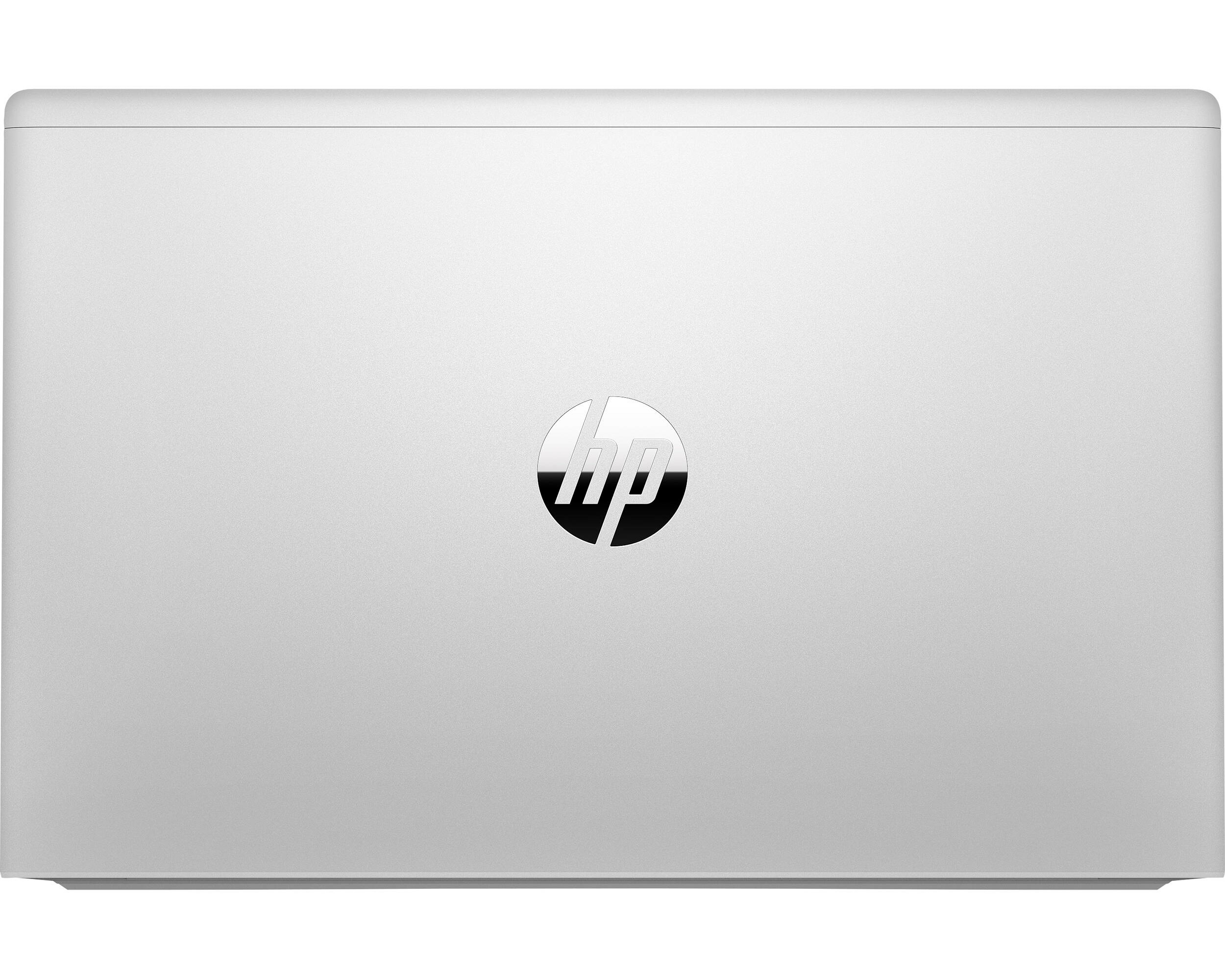 HP ProBook 650 G8