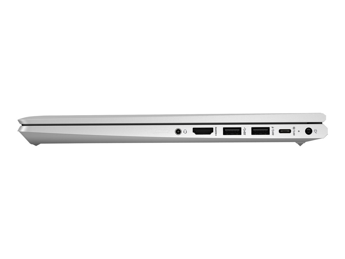 HP ProBook 445 G9