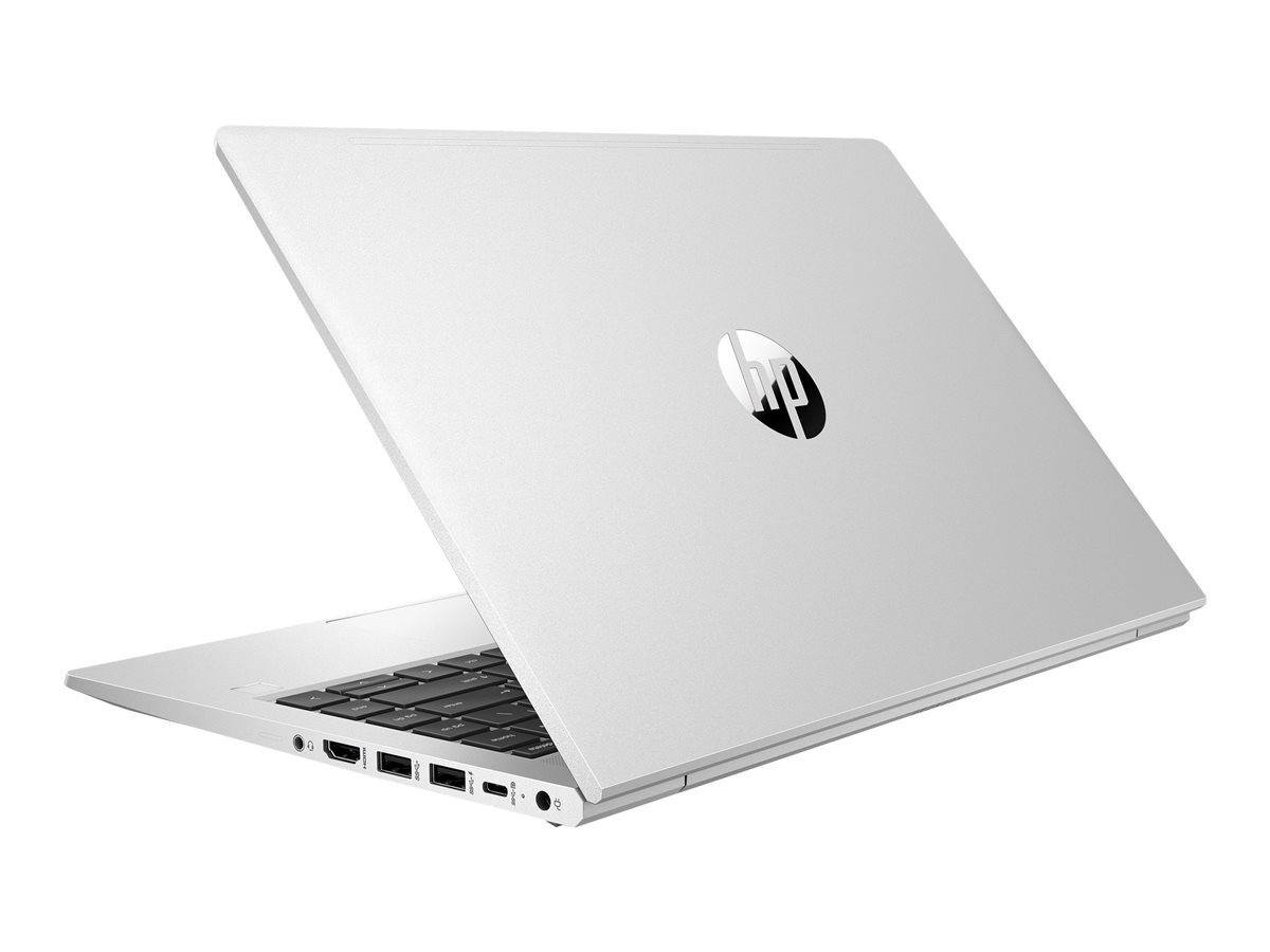 HP ProBook 445 G9