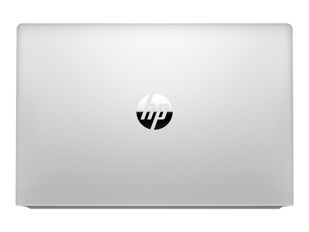 HP ProBook 445 G9