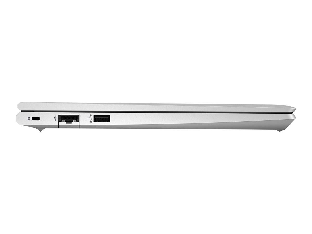 HP ProBook 445 G9