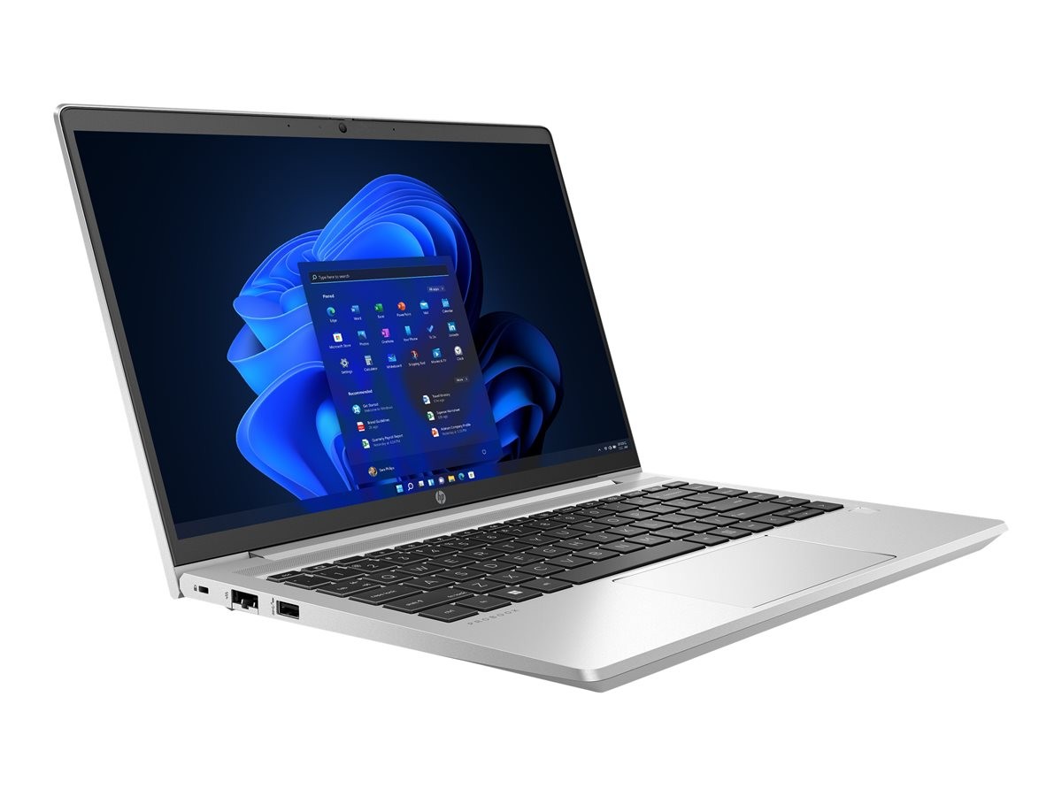 HP ProBook 445 G9