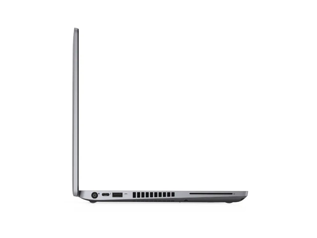 Dell Latitude 5410 14" FHD i5-10310U / 8 GB / 256 GB SSD / Windows 11 Pro