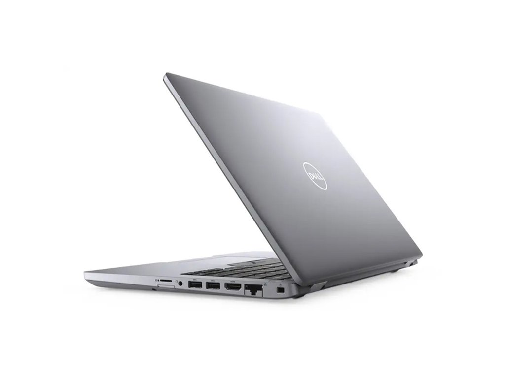 Dell Latitude 5410 14" FHD i5-10310U / 8 GB / 256 GB SSD / Windows 11 Pro
