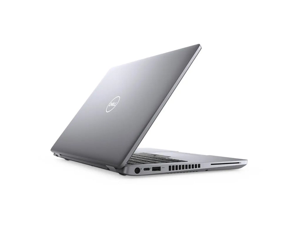 Dell Latitude 5410 14" FHD i5-10310U / 8 GB / 256 GB SSD / Windows 11 Pro