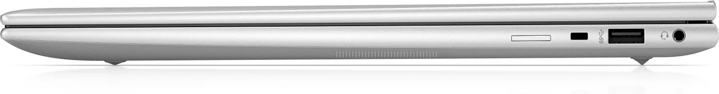 HP EliteBook 860 G9 (16")