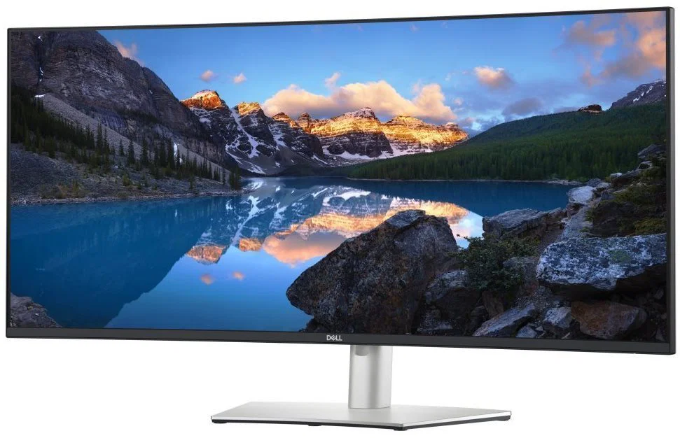 Dell U4021QW