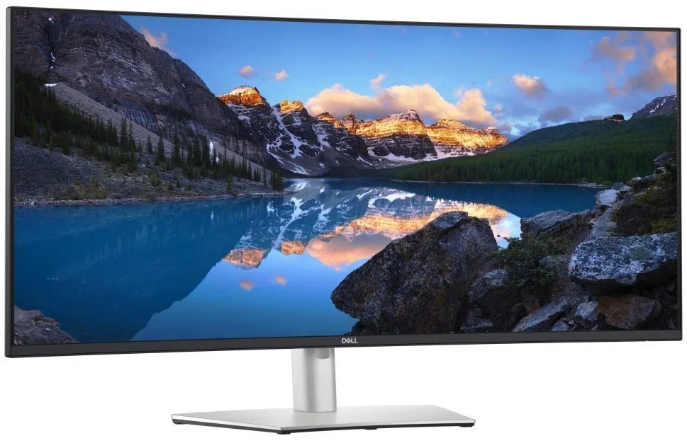 Dell U4021QW
