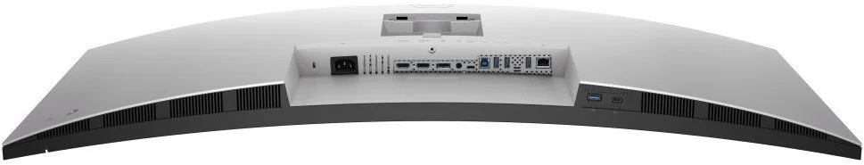 Dell U4021QW