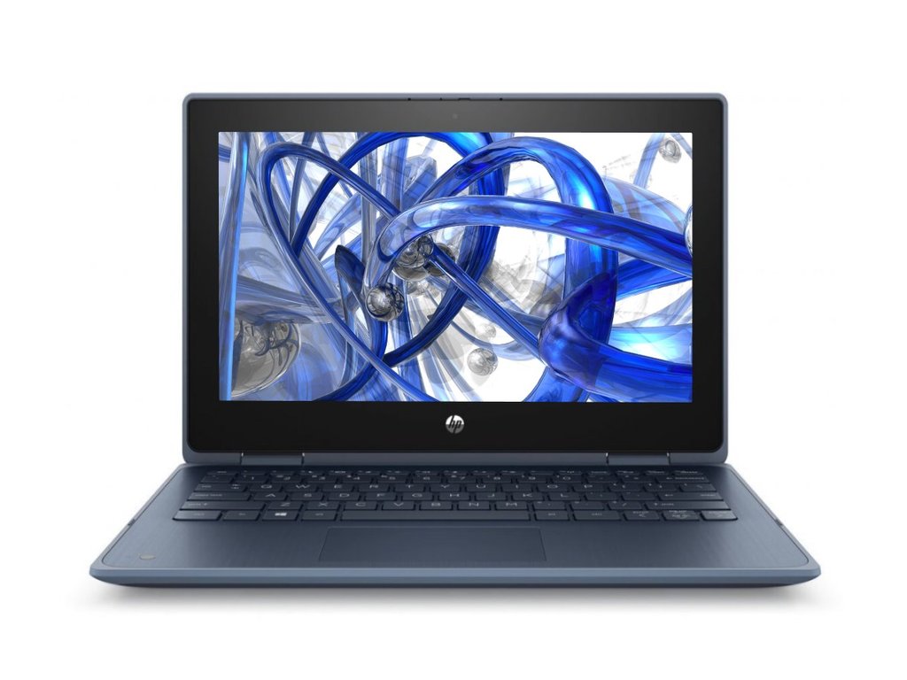 HP ProBook x360 11 G5 EE