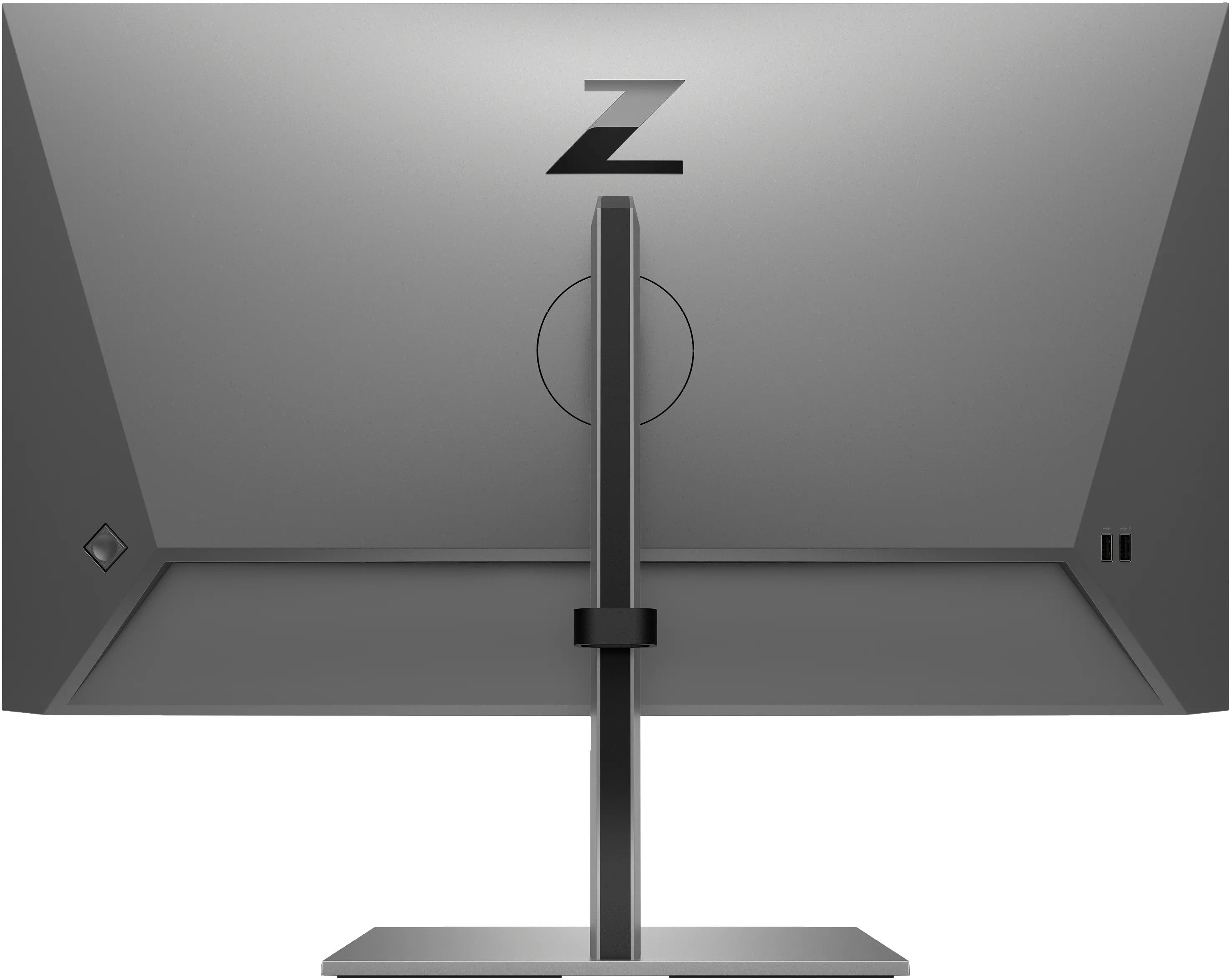 HP Z27Q G3