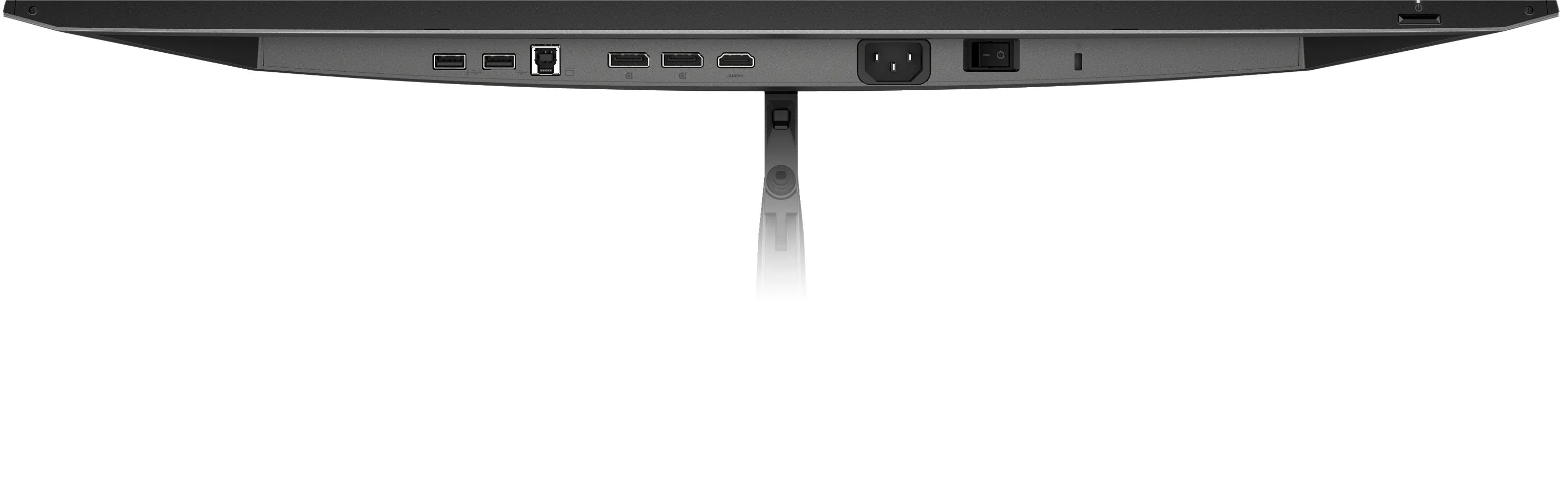 HP Z27Q G3