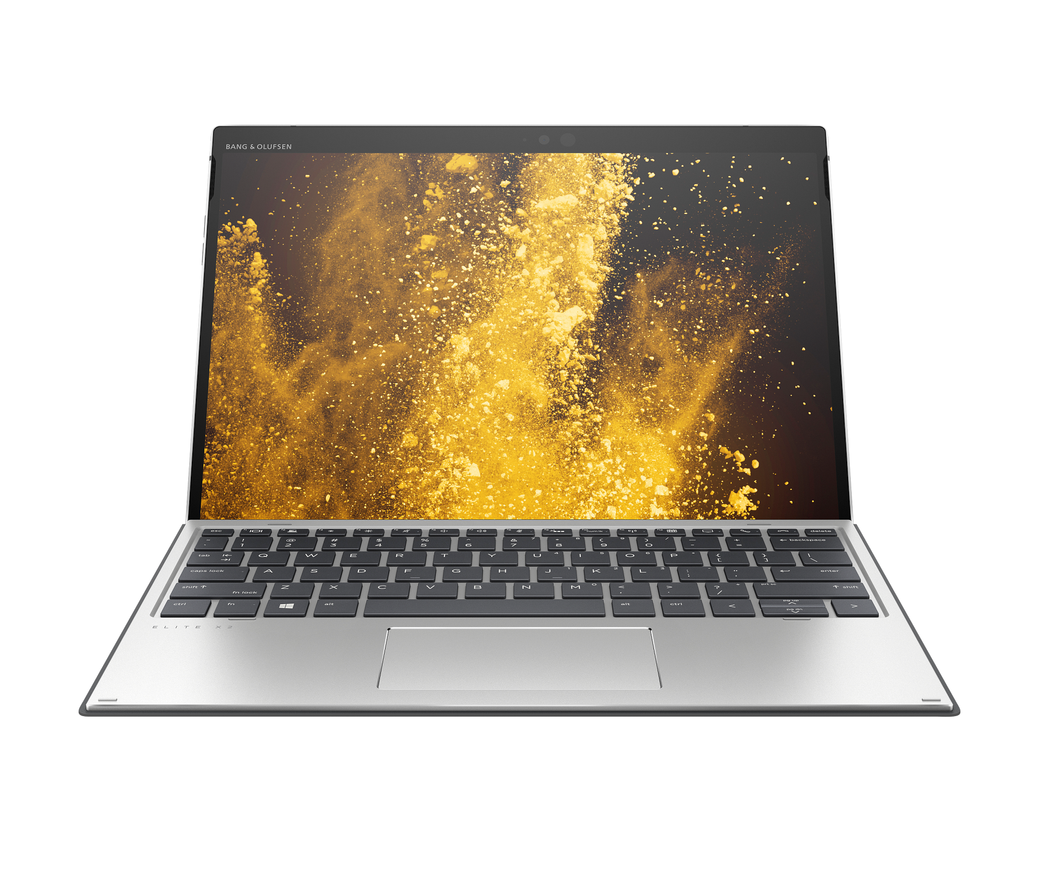 Notebook HP Elite X2 G4 – i5-8365U, 8 GB, 256 GB SSD NVMe, 1920×1280, dotykový, Windows 11 Pro