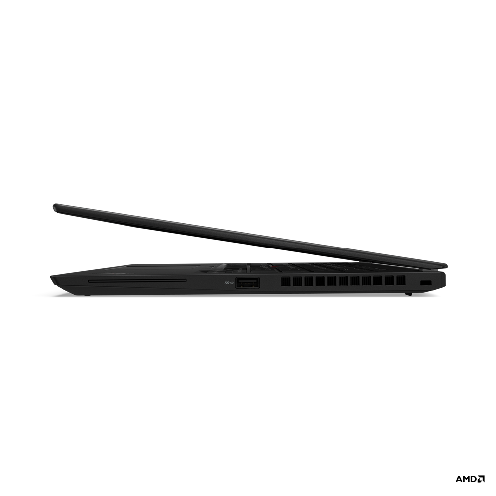 Lenovo ThinkPad T14s Gen 2 (AMD)