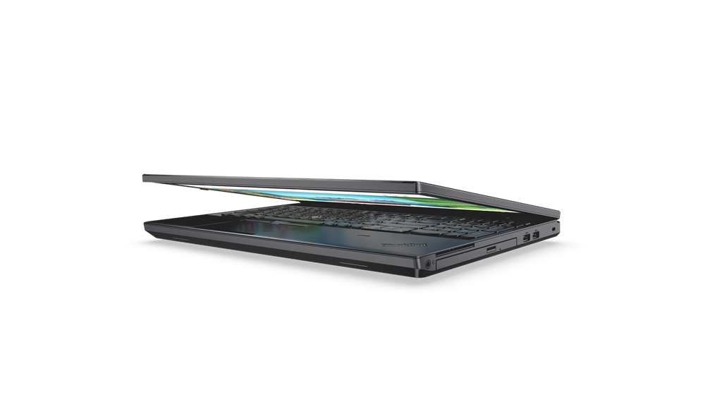 Lenovo ThinkPad L570