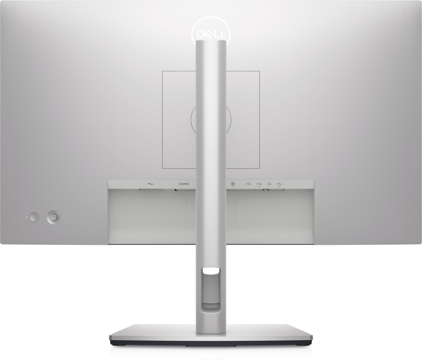 Dell U2422H
