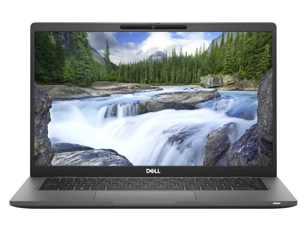 Dell Latitude 7420