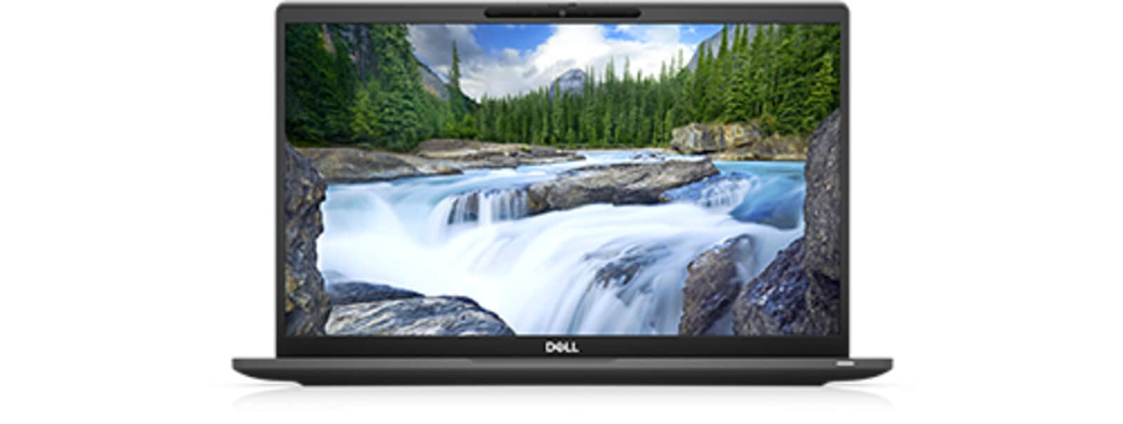 Notebook Dell Latitude 7420 – i7-1185G7, 32 GB, 512 GB SSD NVMe, FHD, Windows 11 Pro