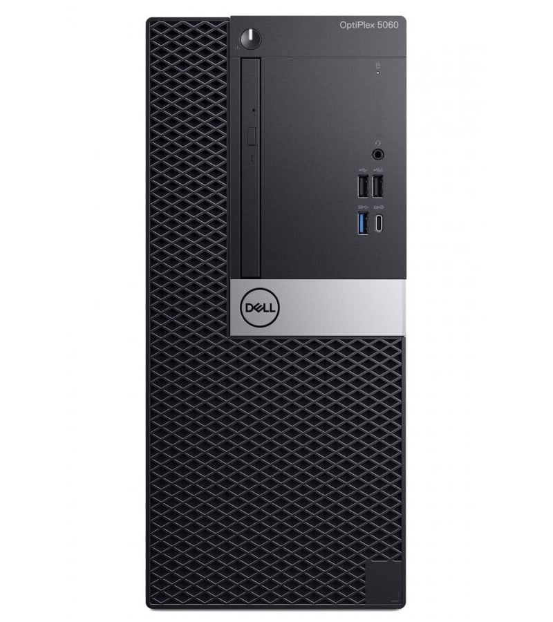 Dell OptiPlex 5060 (TOWER)