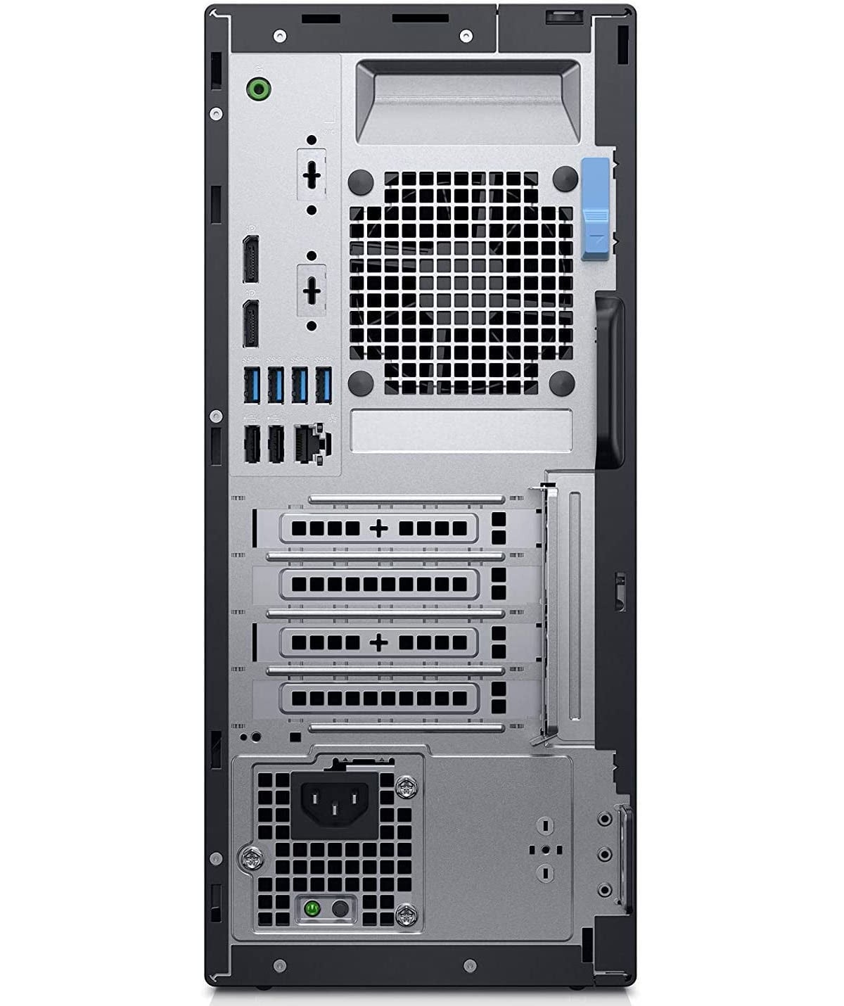 Dell OptiPlex 5060 (TOWER)