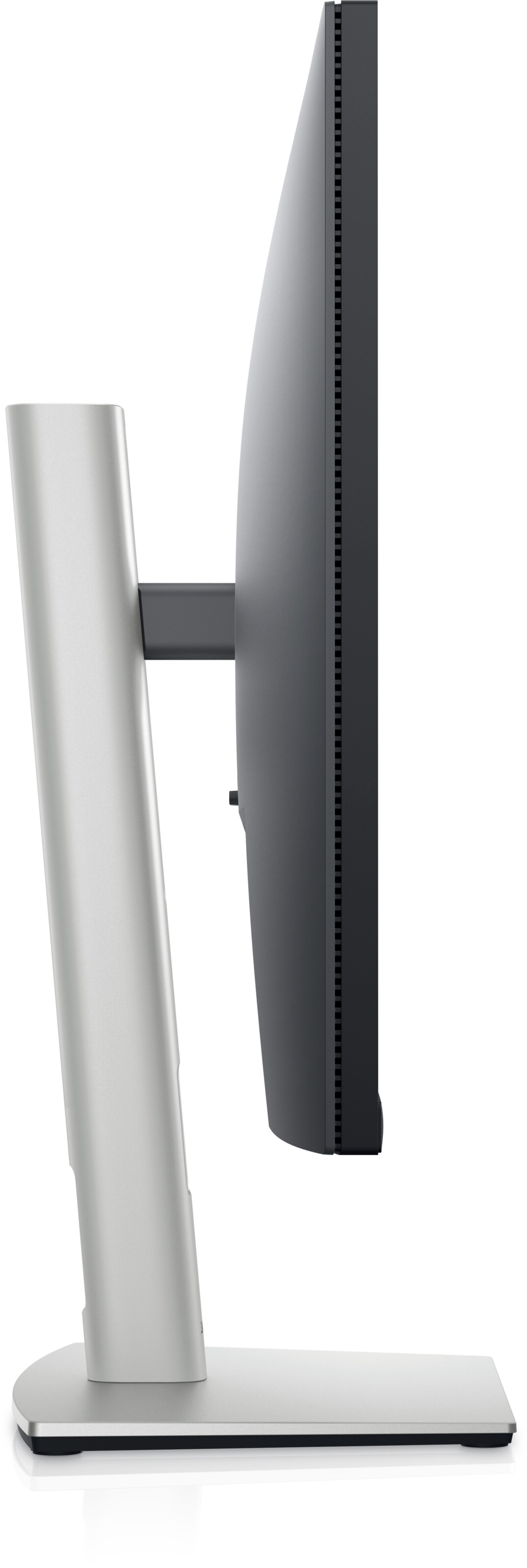 Dell P2722H