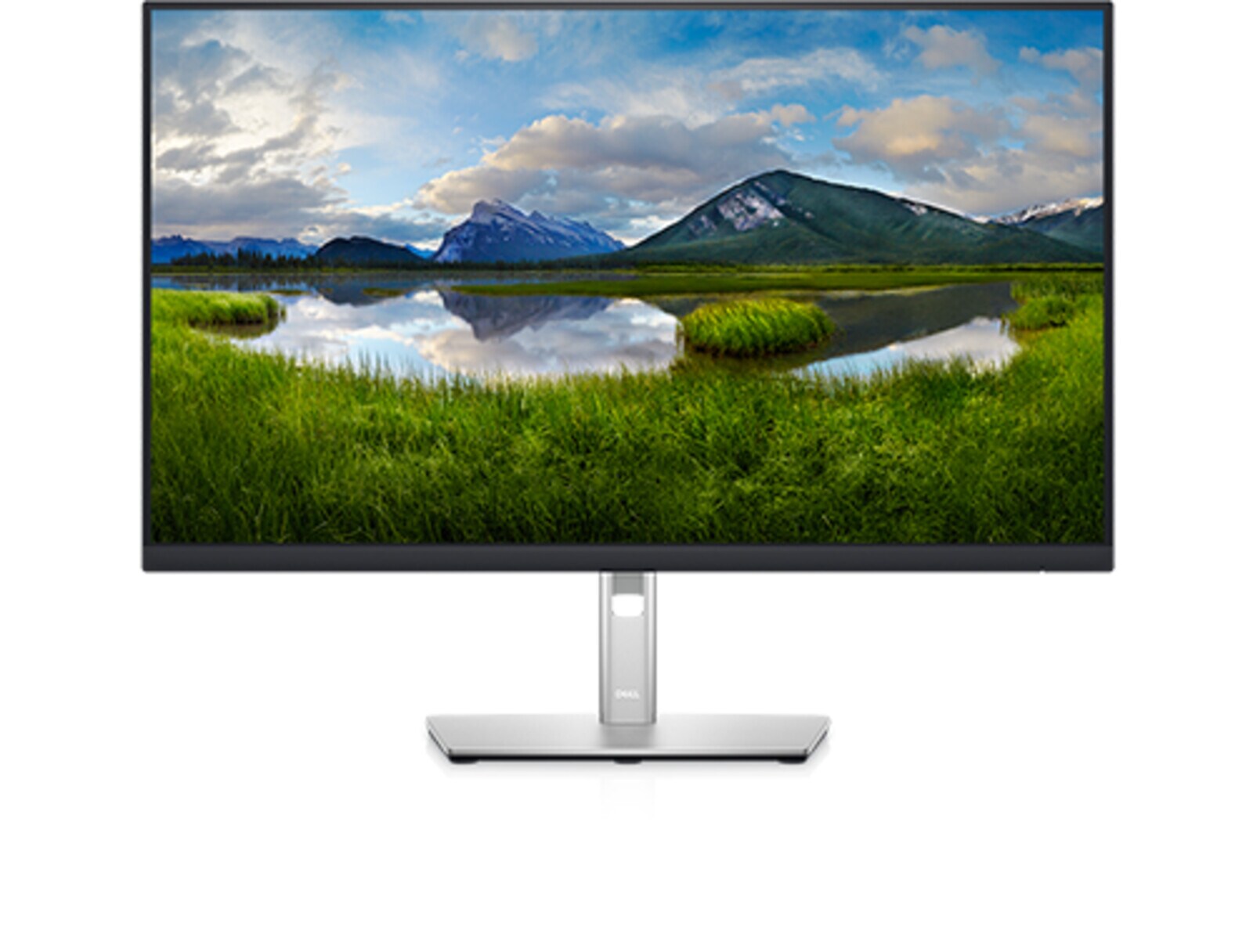 Dell P2722H – 27" monitor