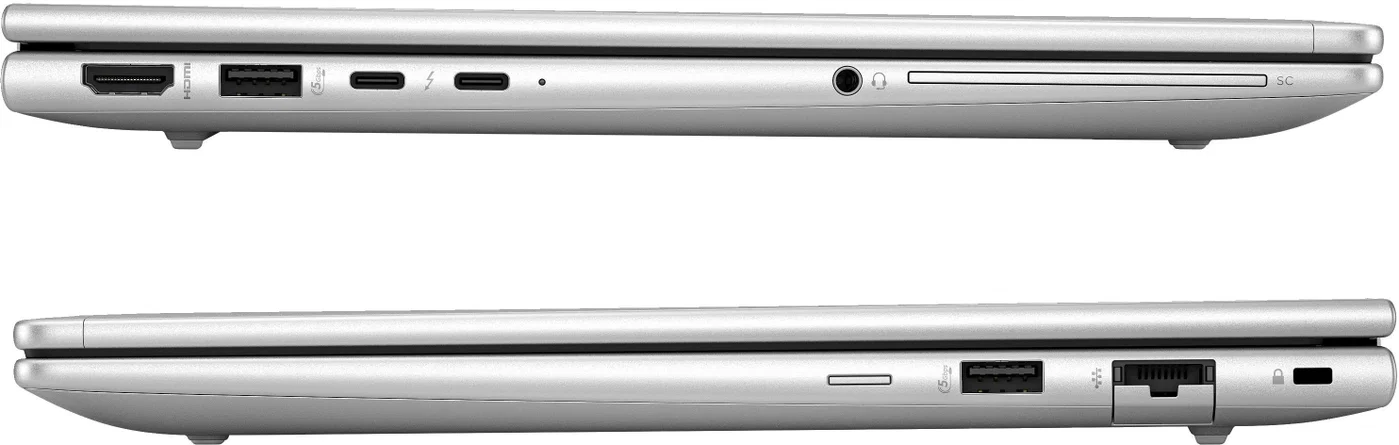 HP EliteBook 630 G11