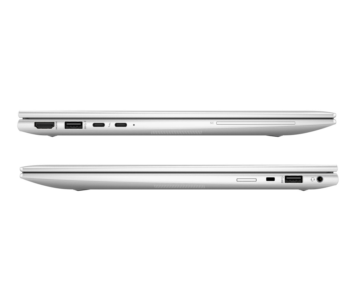 HP Elite x360 1040 G10 2-in-1