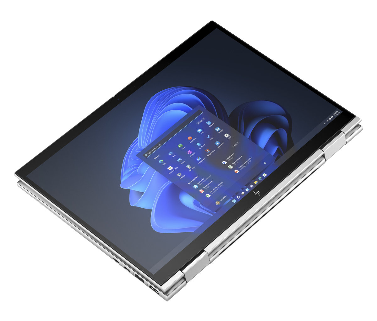 HP Elite x360 1040 G10 2-in-1