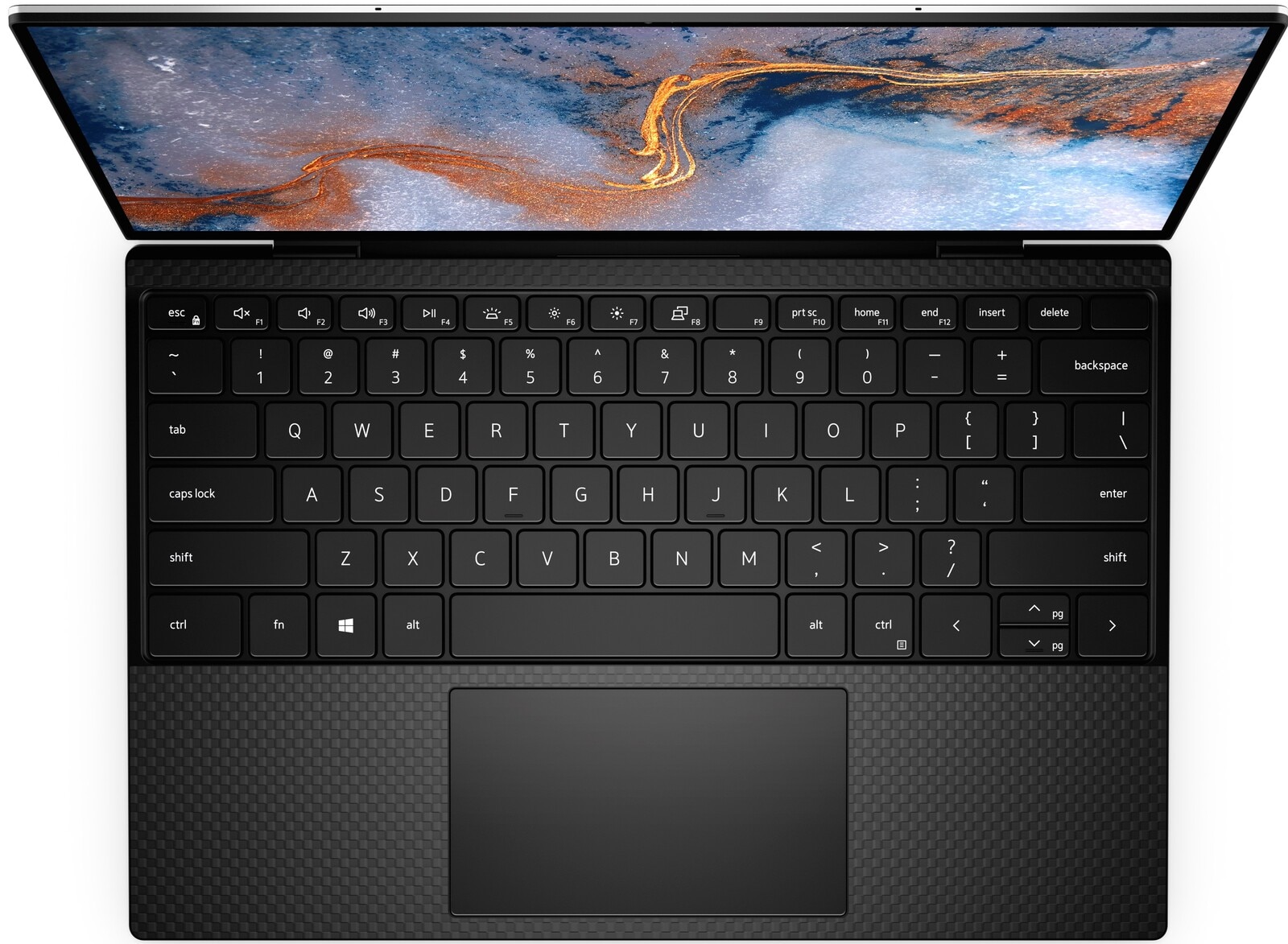 Dell XPS 13 9310