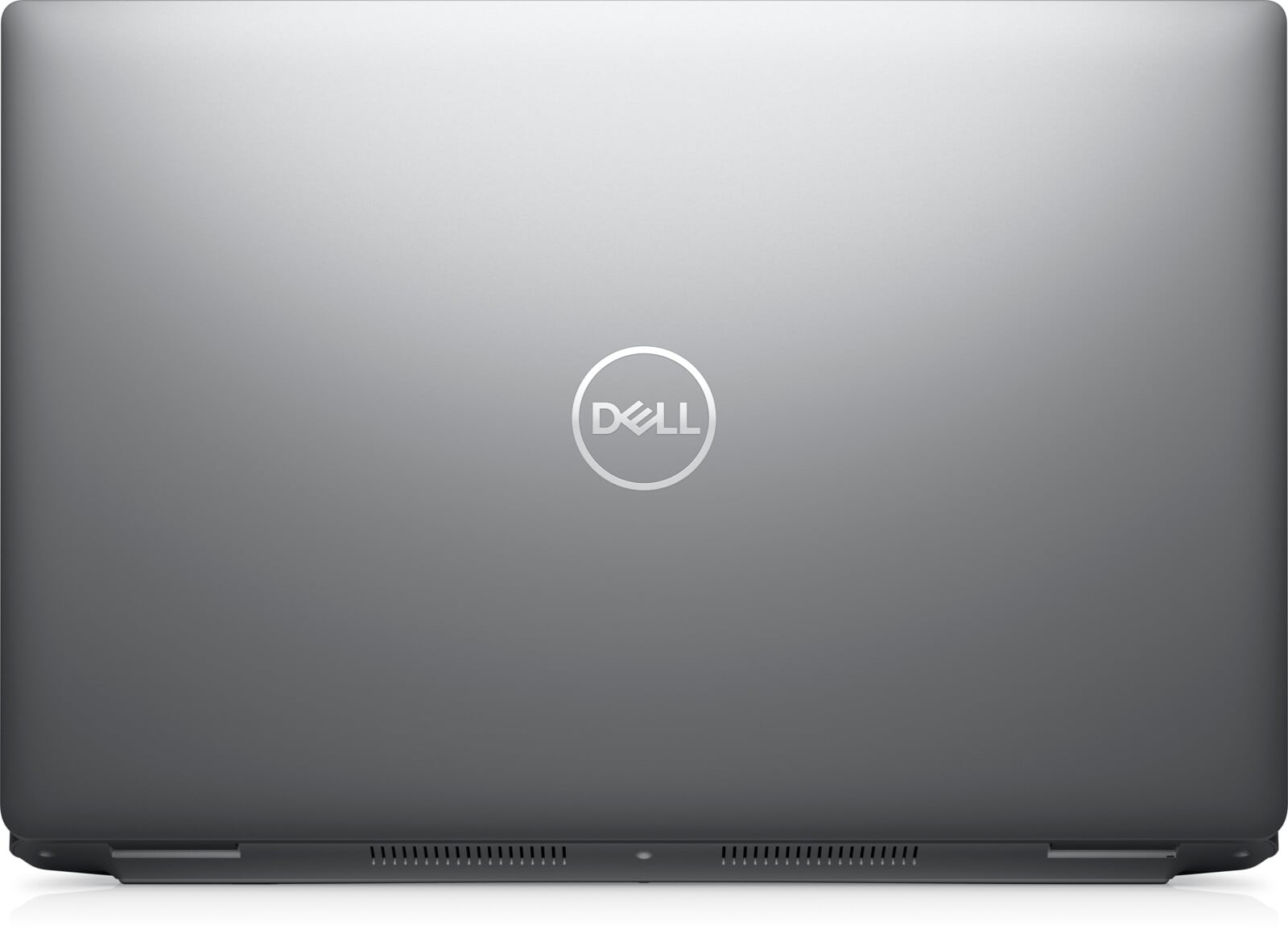 Dell Latitude 5531