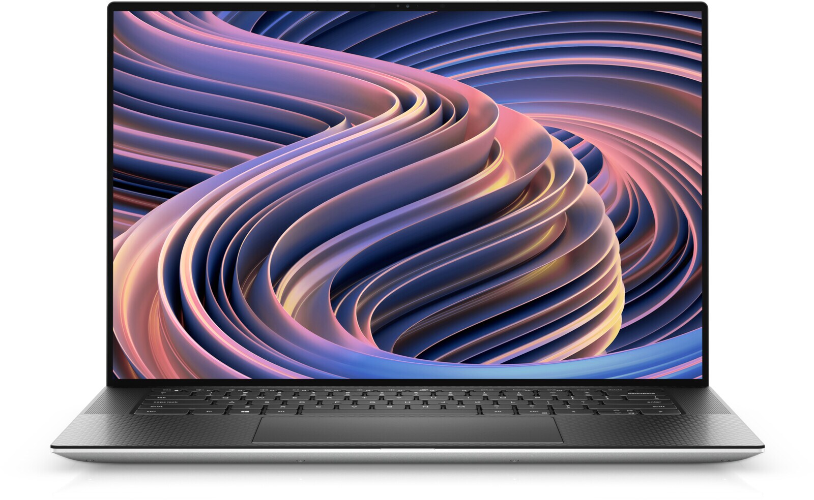 Notebook Dell XPS 15 9520 – i7-12700H, 16 GB, 512 GB SSD NVMe, Geforce Rtx 3050, WUXGA, Windows 11 Pro