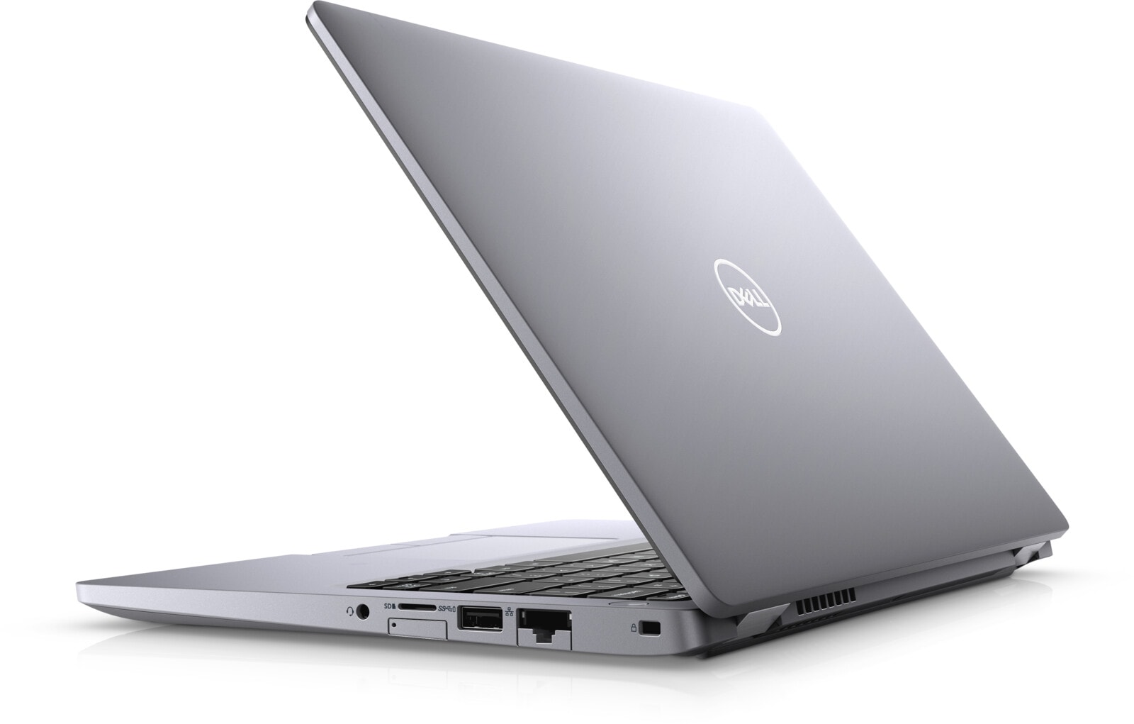 Dell Latitude 5310