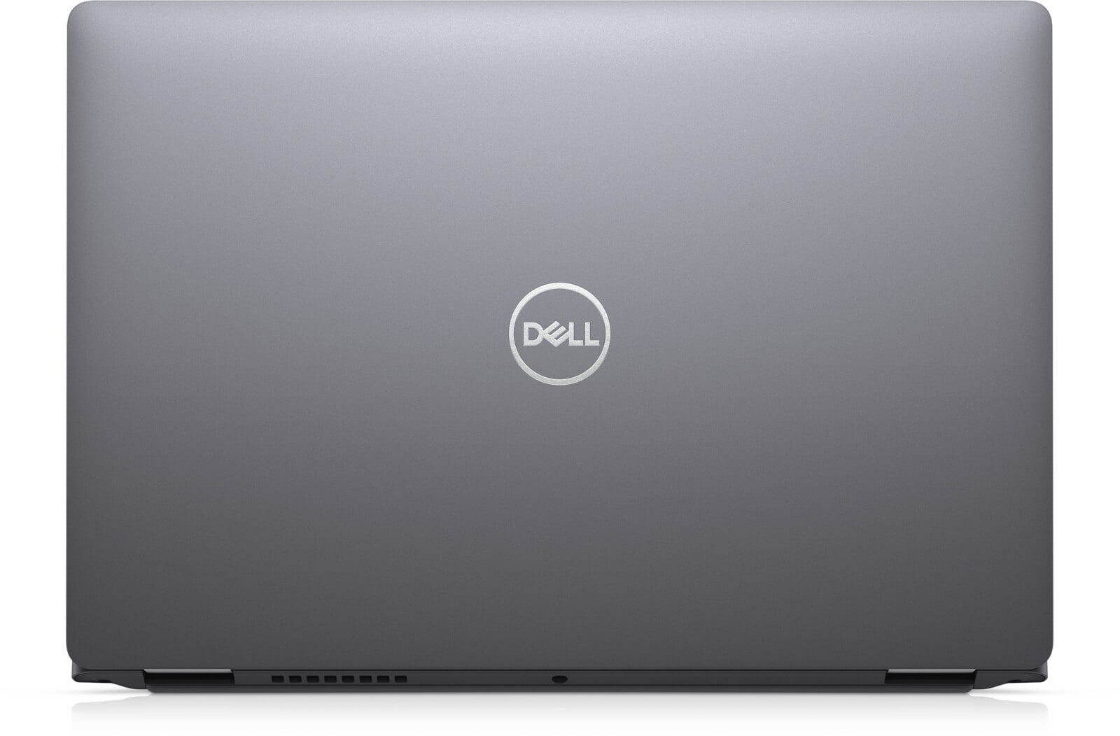 Dell Latitude 5310