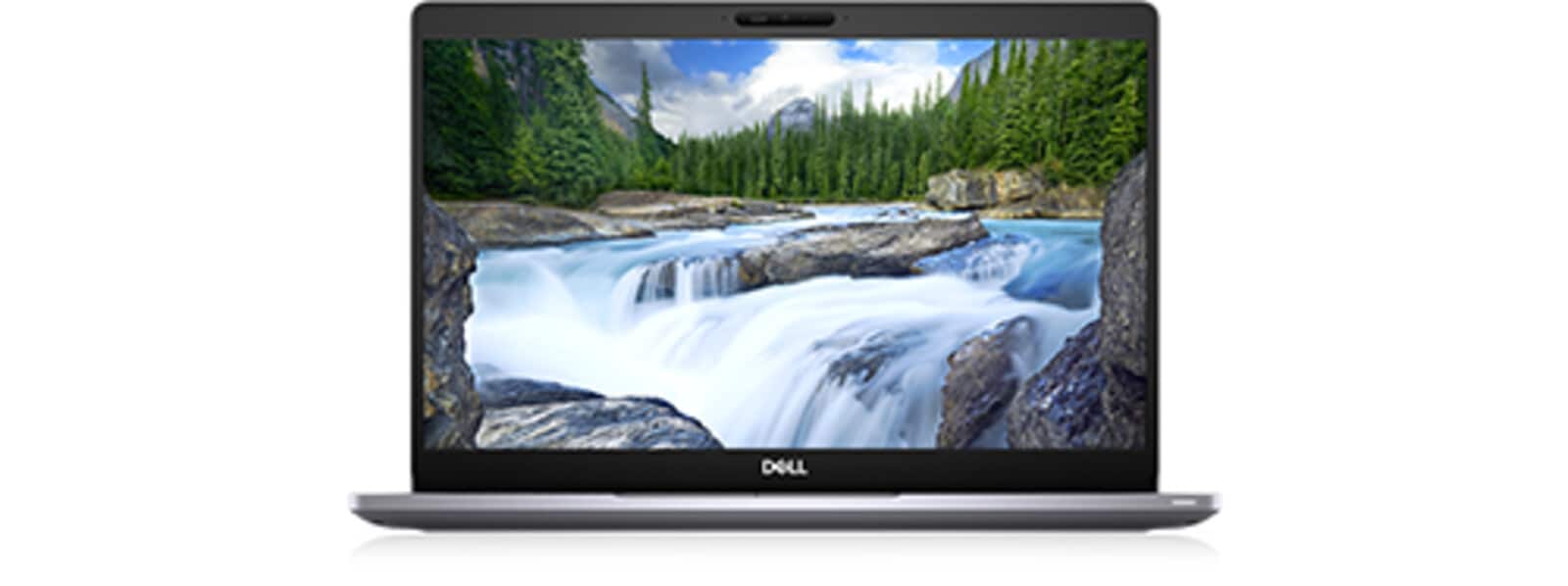 Notebook Dell Latitude 5310 – i5-10310U, 16 GB, 256 GB SSD NVMe, FHD, Windows 11 Pro