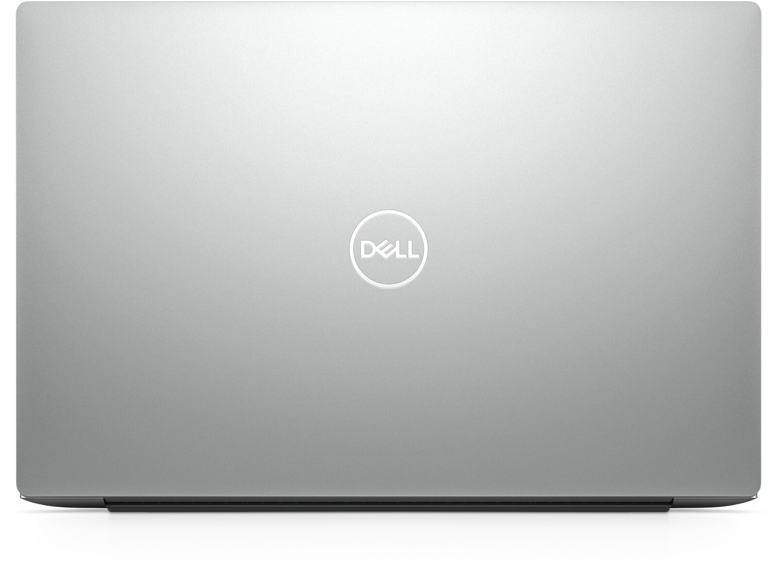 Dell XPS 9320