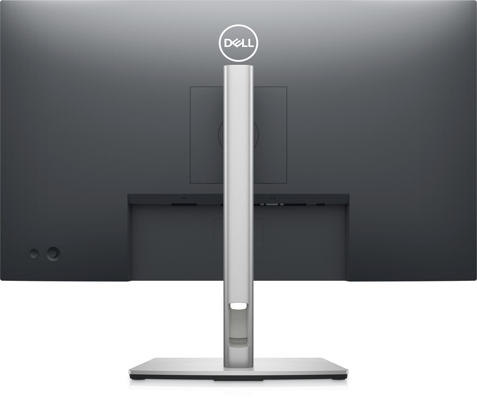 Dell P2722HE