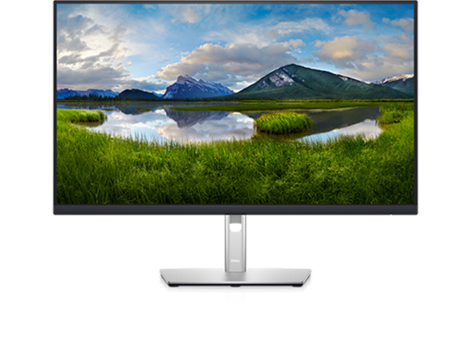 Dell P2722HE – 27" monitor