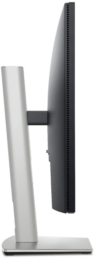 Dell P2425